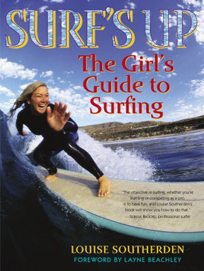 surfs-up-book-cover REVISED