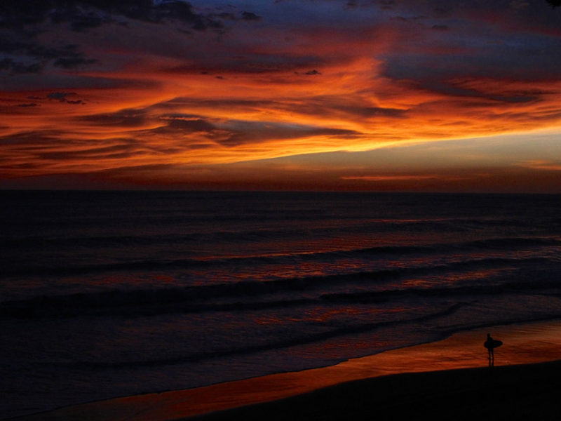 Sunset_surfer-REVISED