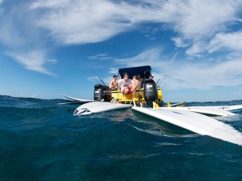 Frigates-surf-boat-REVISED